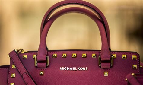 taschen michael kors lidl|michael kors outlet.